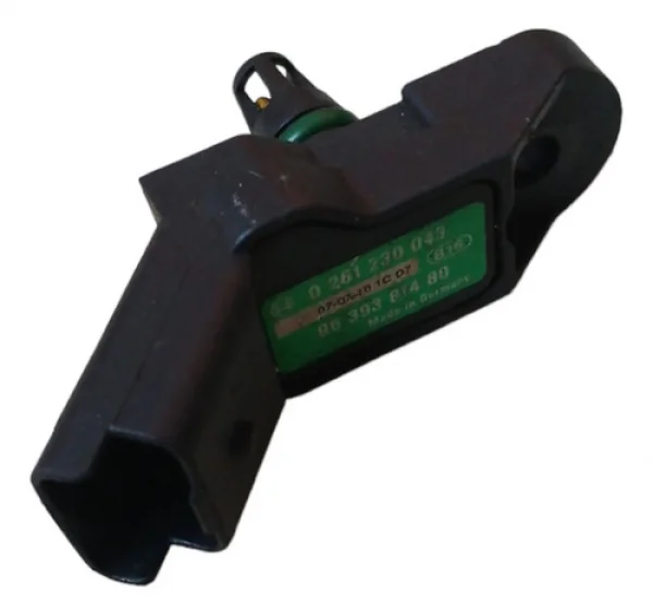 Sensor Map 026 Citroen Peugeot C3 C4 206 207 307 2014 A 2014