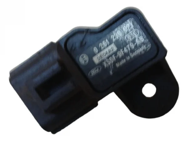 Sensor Map Ford Fiesta Ka Focus 0261230027