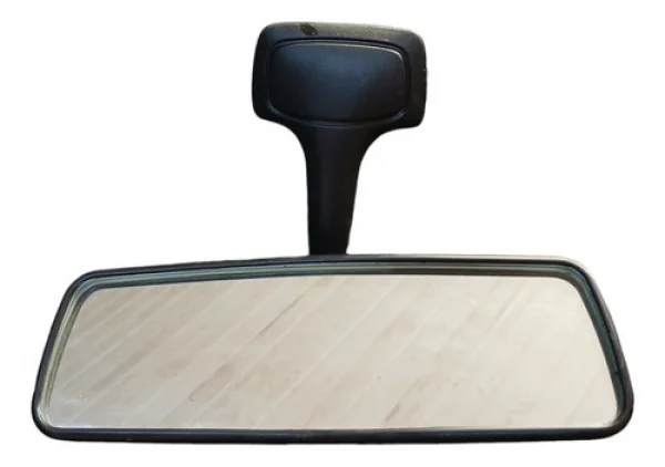 Retrovisor Interno G4 Vw Gol Saveiro 2008 A 2008