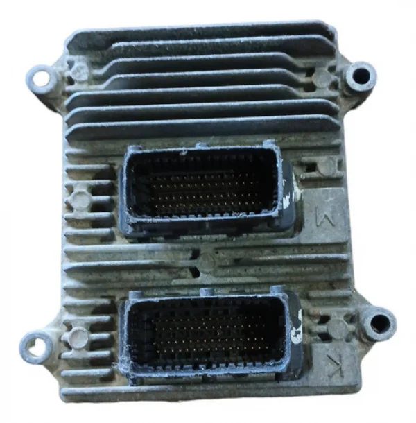 Mdulo Injeo 1.0 Flex 8v Celta 07 A 15 24578331 Original