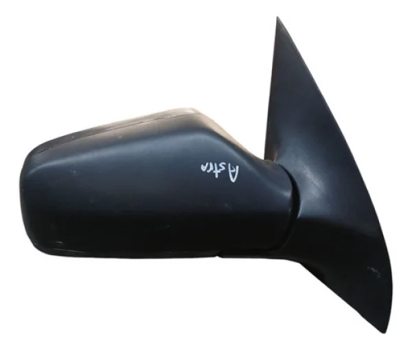 Retrovisor Lado Direito Gm Astra 2000