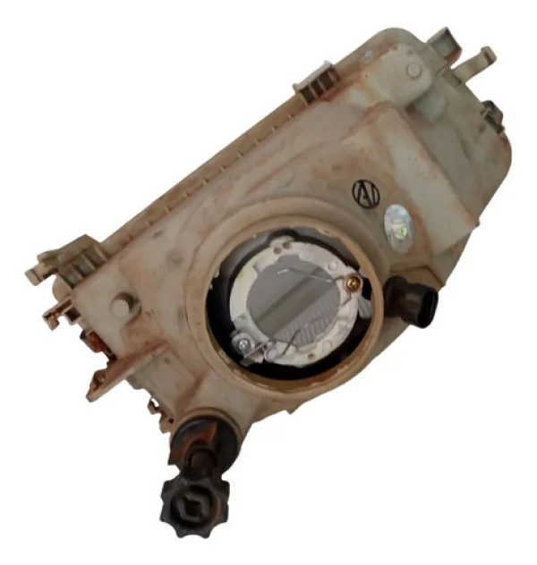 Farol Lado Esquerdo Original Astra 1994 A 1998
