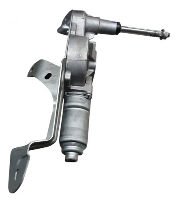 Motor Limpador Traseiro Vidro 1.6 Nissan March 2015 A 2019