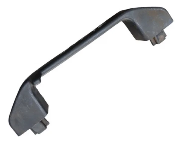 Ala Teto Pqp Fiat Uno