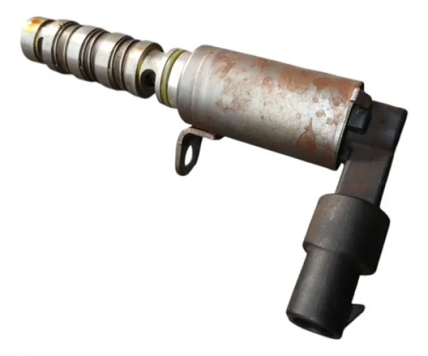 Valvula Solenoide Escape Hyundai Elantra Ix35 Sportage 