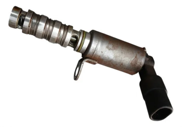 Valvula Solenoide Escape Hyundai Elantra Ix35 Sportage 