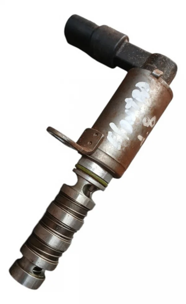 Valvula Solenoide Escape Hyundai Elantra Ix35 Sportage 