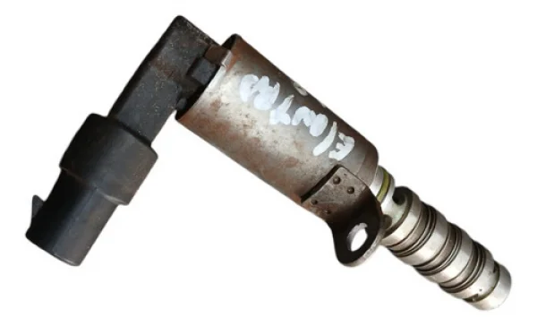 Valvula Solenoide Escape Hyundai Elantra Ix35 Sportage 