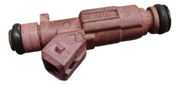 Bico Injetor Gm Corsa Celta 1.0 8v Flex 2007 A 2011