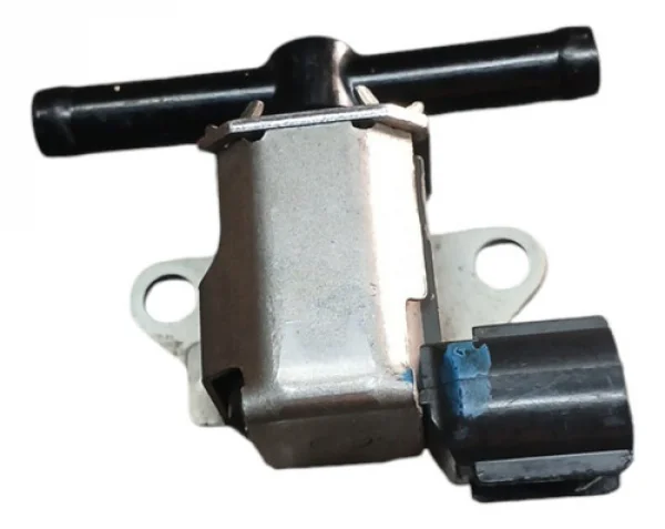 Valvula Canister Mitsubishi Lancer K5t46676