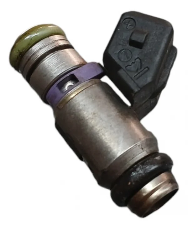Bico Injetor Fiat Palio Uno Siena Fire 1.0 Iwp065