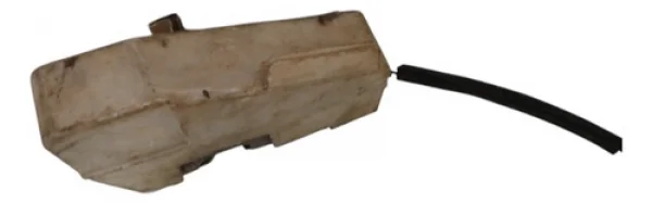 Fechadura Eltrica Porta Dianteira Direita Ford Fiesta 1998