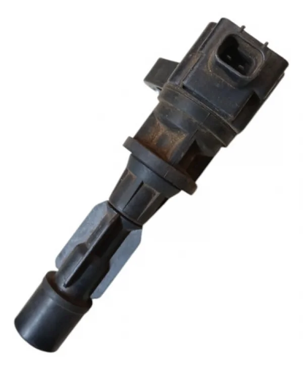 Bobina Ignio 2.3 16v Ford Fusion 2006 A 2009