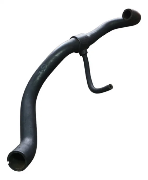 Mangueira Do Respiro Do leo Volkswagen Gol G5 2008 A 2012