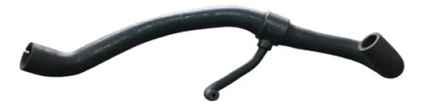 Mangueira Do Respiro Do leo Volkswagen Gol G5 2008 A 2012