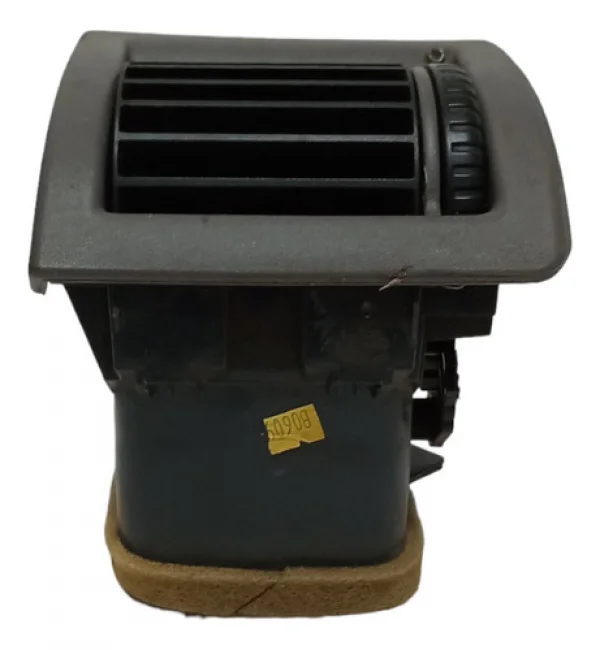 Difusor Ar Lado Direito Original Gm Astra 1999 A 2015