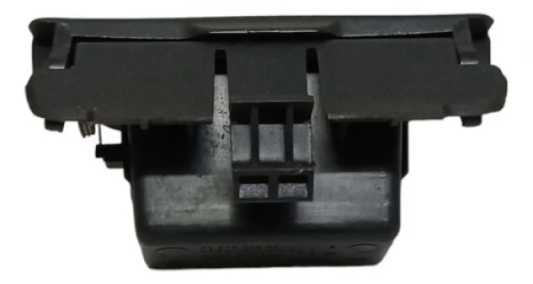 Cinzeiro Console Do Central Orig Peugeot 206 207 1999 A 2018
