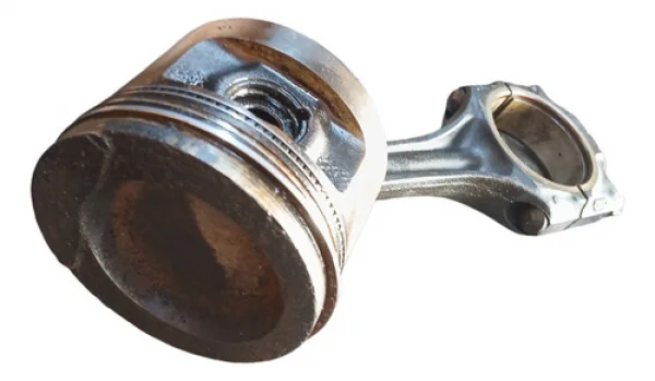  Biela Com Pisto Vw Golf Ap 1.8 