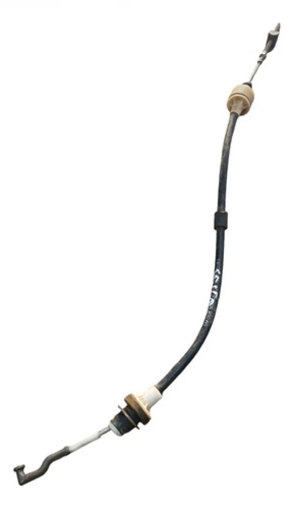 Cabo Embreagem Life Gm Celta Classic Corsa 2007 A 2010