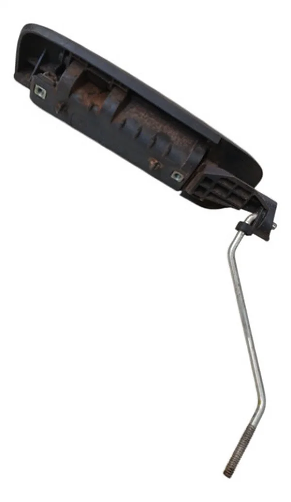 Maaneta Externa Direita Fiat Palio Siena 96 A 2000