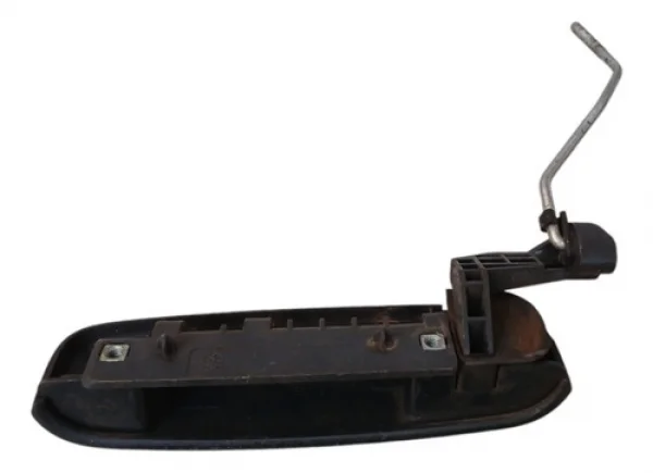 Maaneta Externa Direita Fiat Palio Siena 96 A 2000