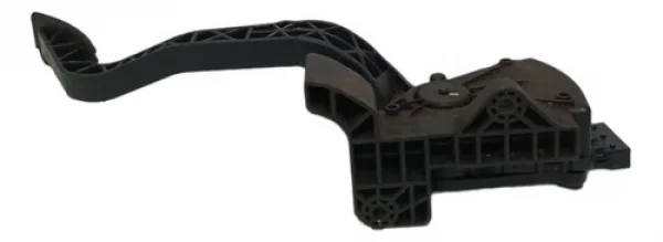 Pedal Acelerador Eletrnico Prisma Celta Corsa 2007 A 2017