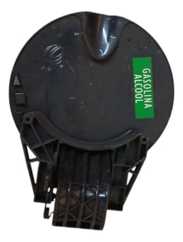 Portinhola Tanque Combustvel Tampa Citroen C3 2012 A 2012