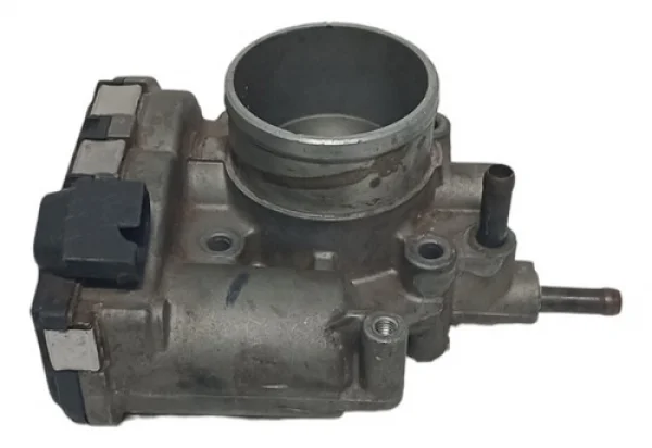 Tbi Corpo Borboleta 1.4 8v Honda Fit 2003 A 2008