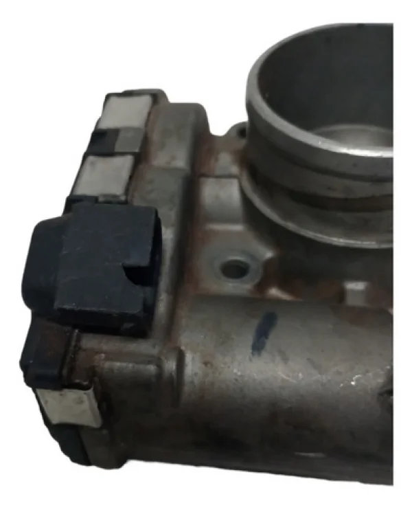 Tbi Corpo Borboleta 1.4 8v Honda Fit 2003 A 2008