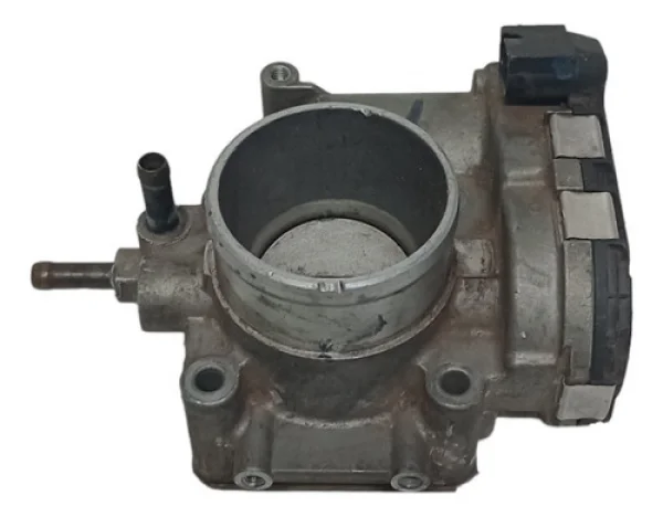 Tbi Corpo Borboleta 1.4 8v Honda Fit 2003 A 2008