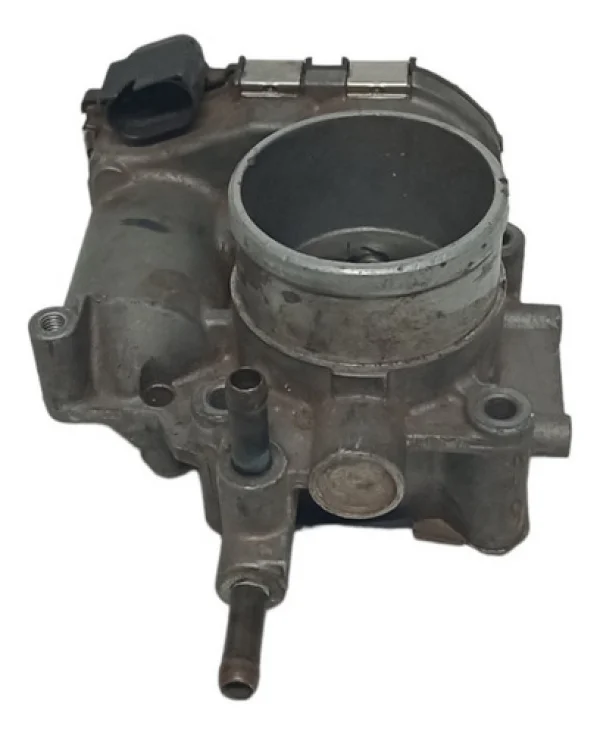 Tbi Corpo Borboleta 1.4 8v Honda Fit 2003 A 2008