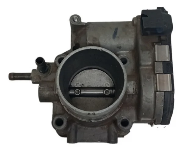 Tbi Corpo Borboleta 1.4 8v Honda Fit 2003 A 2008