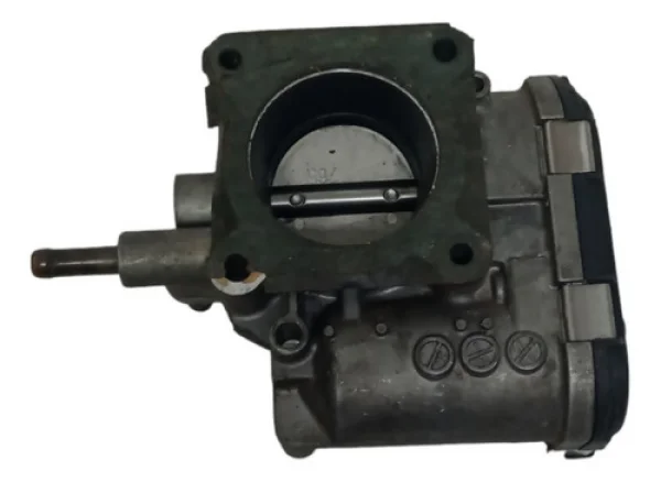Tbi Corpo Borboleta 1.4 8v Honda Fit 2003 A 2008