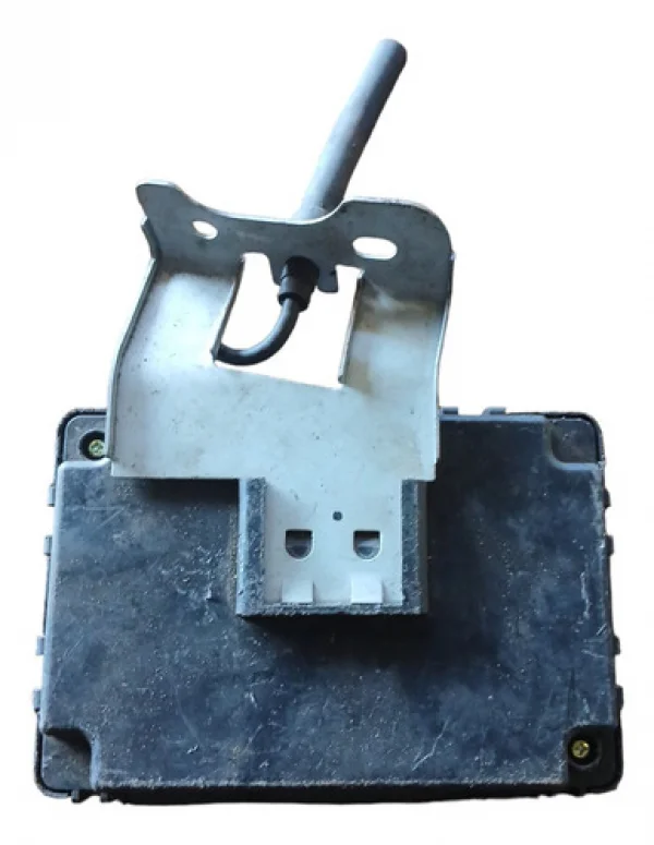 Mdulo Bcm Central Conforto Hyundai Hb20 10 A 19 954001s033