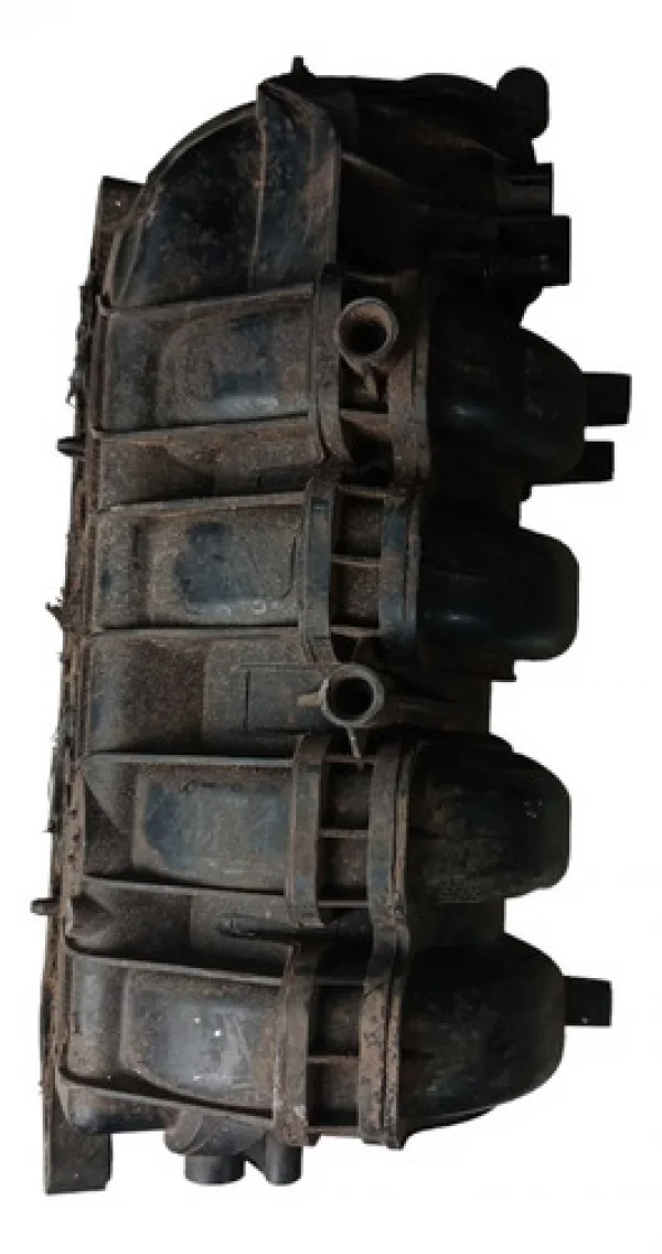Coletor Admissao G3 16v 0361 Aj Vw Gol 2010 