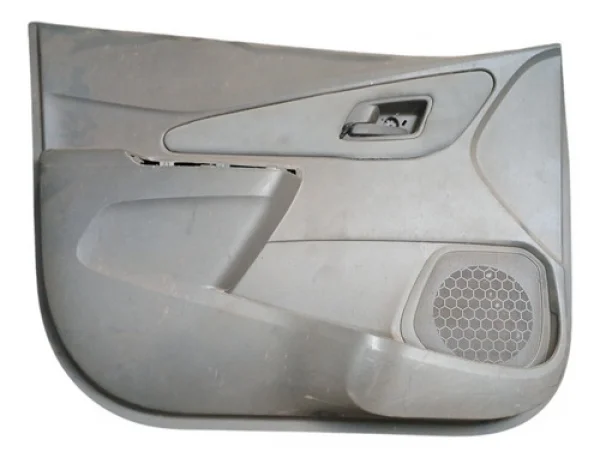 Forro Porta Dianteira Esquerda Gm Cobalt 12 A 15