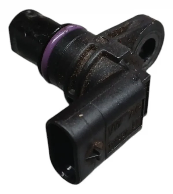 Sensor Fase Comando Rotao Tsi 1.4 Audi Tac Vw Up 2020 A 20