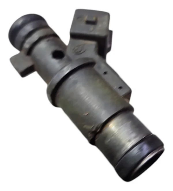 Bico Injetor 1.4 8v Gasolina Peugeot C3 206 2005 A 2005