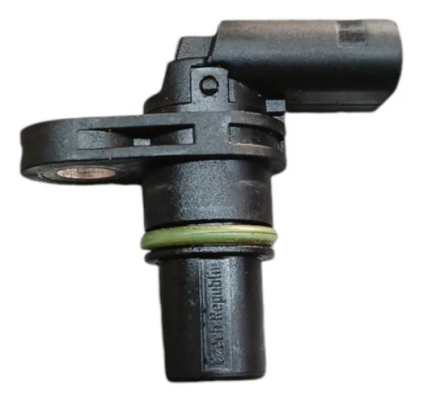 Sensor Fase Comando Rotao Tsi 1.4 Audi Tac Vw Up 2020 A 20