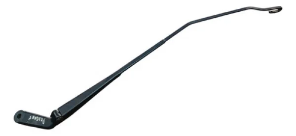 Brao Limpador Parabrisa Direito Peugeot 206 207 2007 A 2011