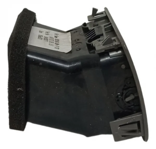 Difusor Ar Central Esquerdo Cobalt Spin 2011 A 2019 Original