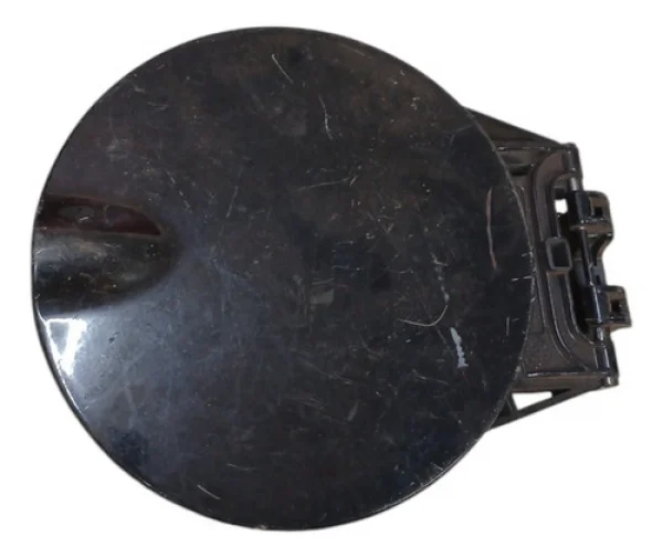 Portinhola Tanque Combustvel Tampa Citroen C3 2012 A 2012