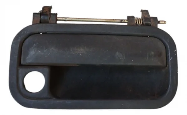 Maaneta Externa Dianteiro Direito Clas Gm Corsa 