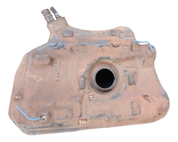 Tanque Combustvel Fiat Stilo 2010
