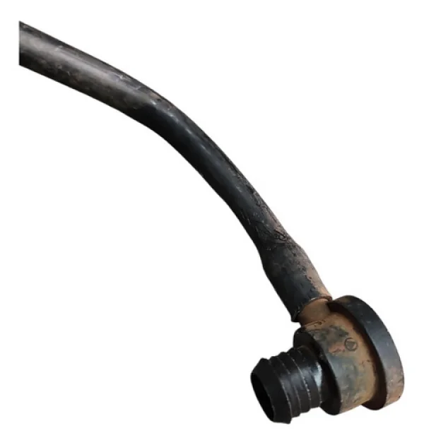 Mangueira Hidrovacuo Coletor Original Gm Astra Vectra 2000