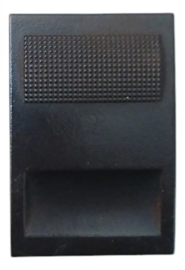 Boto Falso Painel G3 G4 Vw Gol Parati Saveiro 1999 A 1999