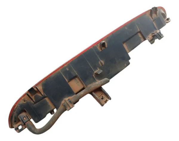 Break Light Luz De Freio Peugeot 206 Sw 