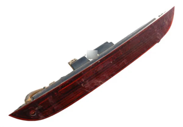 Break Light Luz De Freio Peugeot 206 Sw 