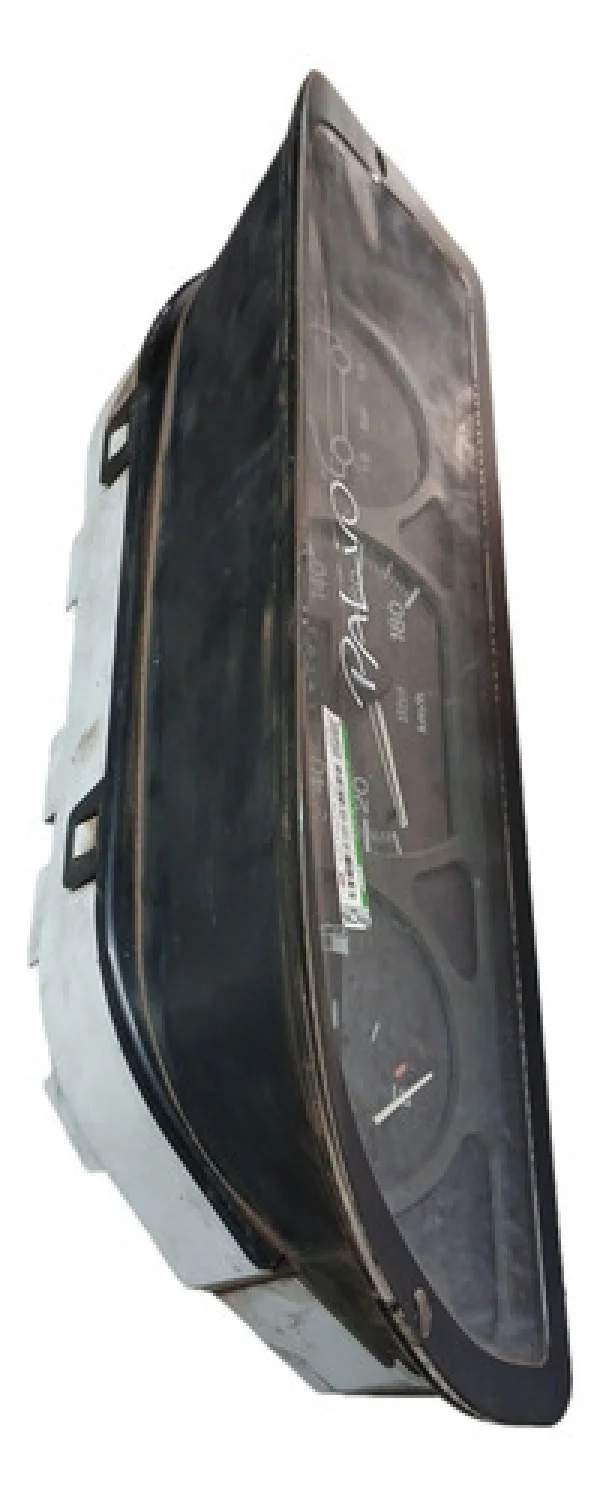 Painel Instrumento Velocimetro Fiat Palio Siena Strada 90/06