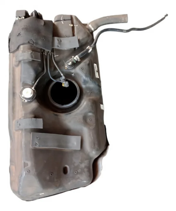  Tanque Combustvel Hatch Gm Cobalt Onix Prisma 2017 A 2021
